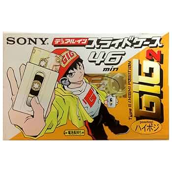 その他 SONY 2C-46GIG2B その他 SONY 2C-46GIG2B NEW Sony LBT-ZX99i Muteki 720W HI-FI